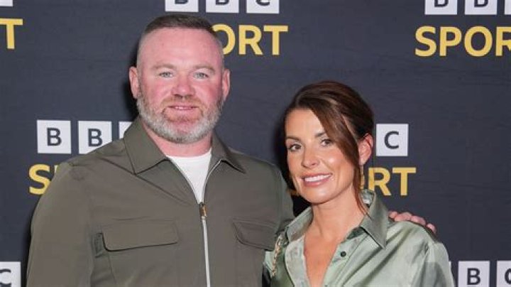 Chris Rooney Wife Emily Rooney Divorce And Yeet Baby