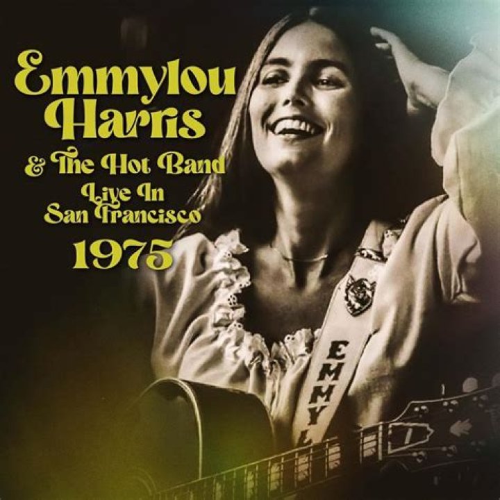 Chris Stapleton, Emmylou Harris & Eric Church Join Willie Nelson