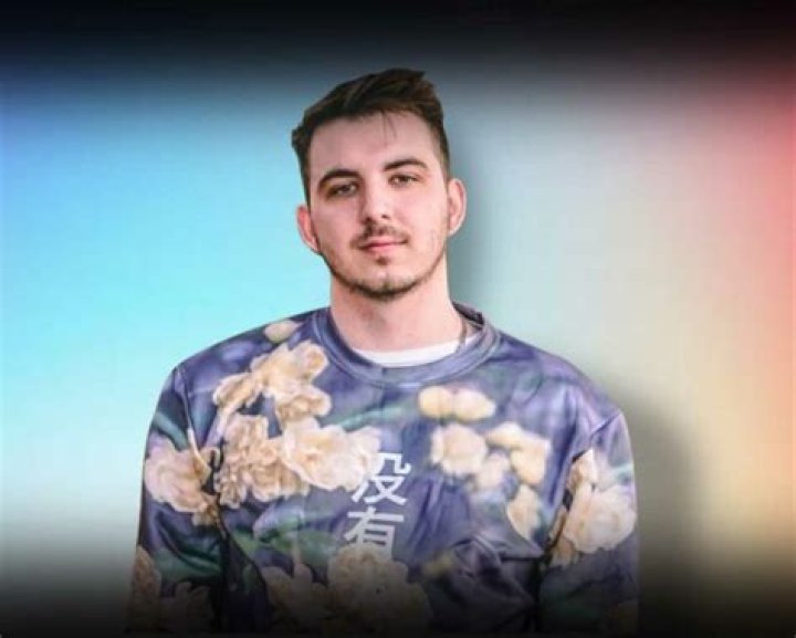 Chris the Meme God Age, Bio, Birthday, Family, Net Worth National Today