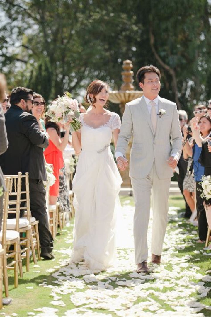 Chriselle Lim and Allen Chen Divorce Divorce Lawyer Comments