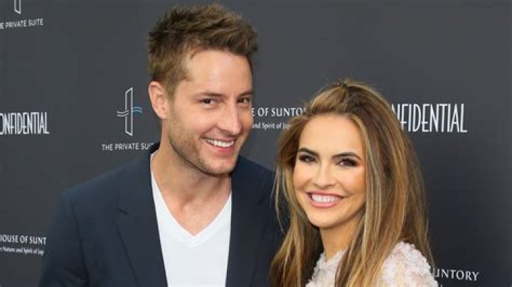 Chrishell Stause and Justin Hartley split A pattern of cheating