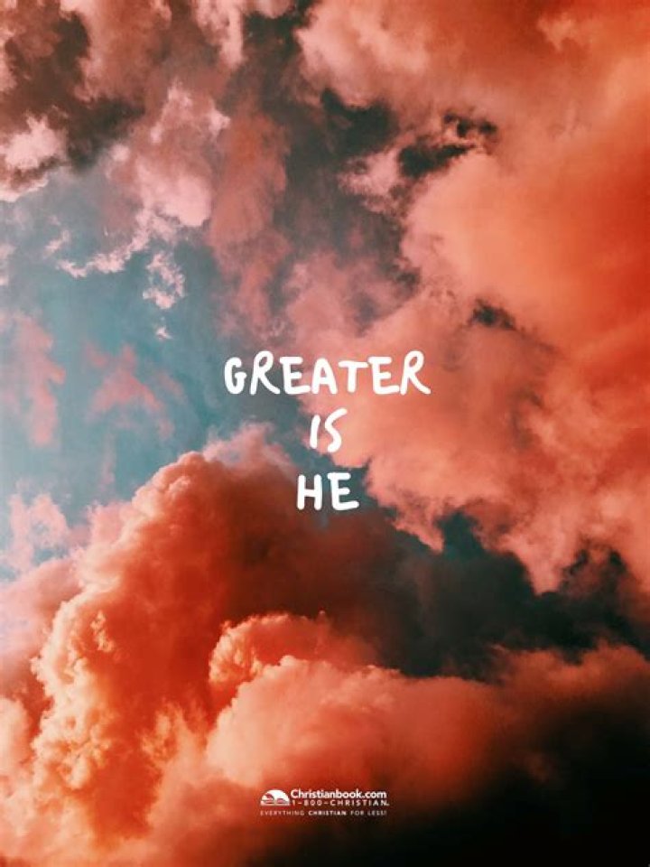 Christia Quotes Minimalist Quotes