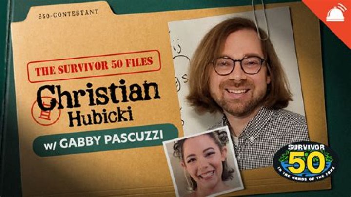 Christian and Phoebe edit 50 Shades Trilogy, Fifty Shades Series, Fifty