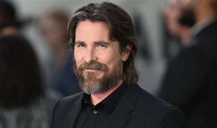 Christian Bale Refuses to Return as Batman So Fans Cast The Boys Star