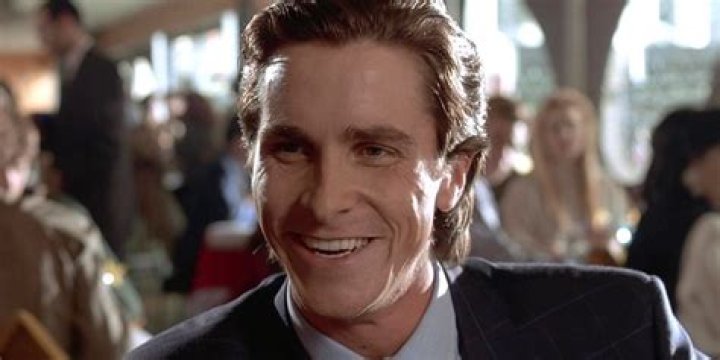 Christian Bale smiles on day out with his family at Disneyland Daily