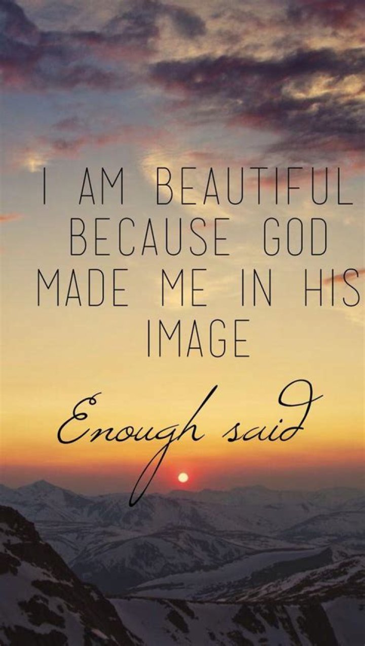 Christian Quotes iPhone Wallpapers Top Free Christian Quotes iPhone