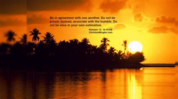 Christian Quotes Wallpaper (64+ images)