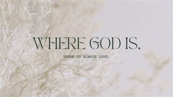 Christian Quotes Wallpapers Wallpaper Cave