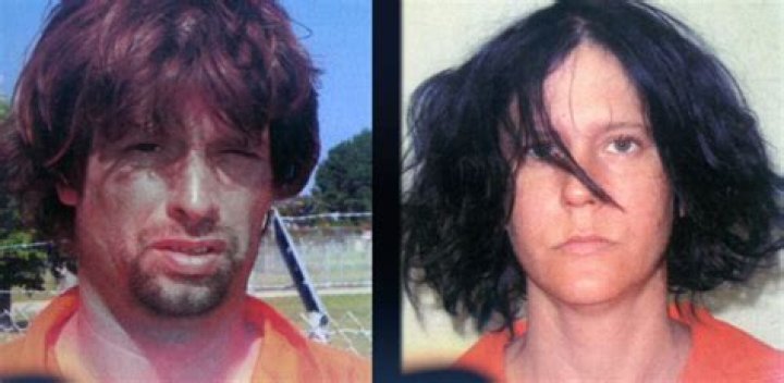 Christian Rojas Murder Where Are Heather Lavelle and James Savage Now
