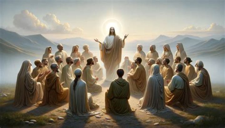 Christian Yelich Religion Does He Follow Jewish Or Christian Faith
