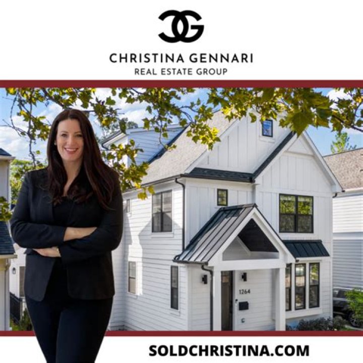 Christina Revels Glick's Suicide, Beach Incident Controversy And Arrest