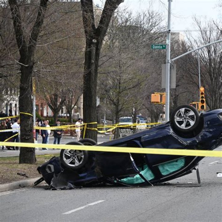 Christina Succi Car Accident Update CTV Journalist Biography, Wiki