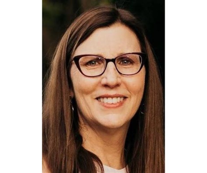 Christine Stewart Obituary (2023) Hershey, PA PatriotNews