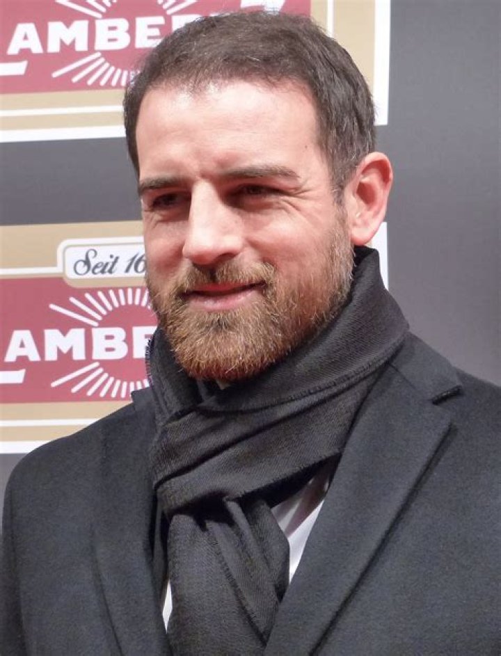 Christoph Metzelder Wikipedia