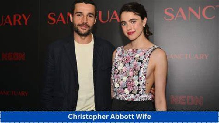 Christopher Abbott Says &lsquo;No&rsquo; to &lsquo;Girls&rsquo; Reboot IndieWire