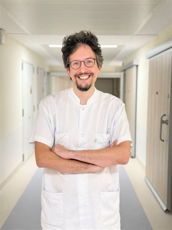 Christopher Bock Teamleiter Stadtb&uuml;ro Itzehoe Wankendorfer