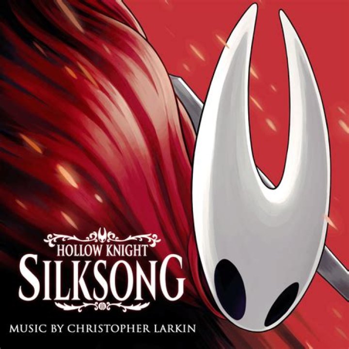 Christopher Judge Lyrics, Songs, and Albums Genius