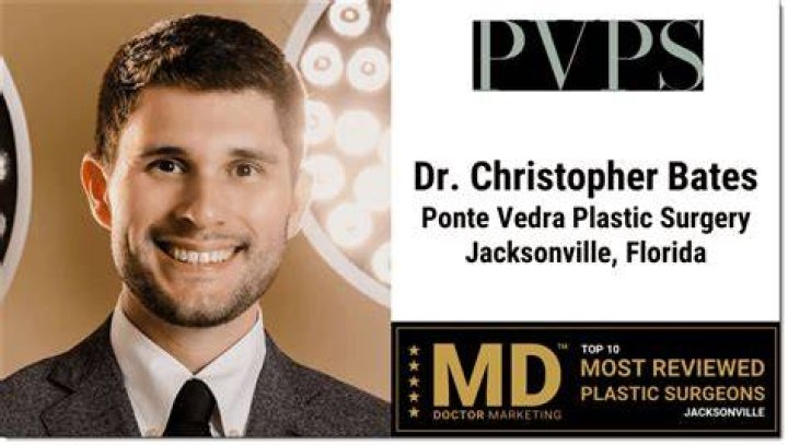 Christopher Judge&rsquo;s Plastic Surgery & Health Problems in 2022 Did He