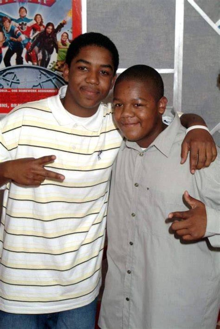 Christopher Massey Net Worth & Biography 2022 Stunning Facts You Need To Know