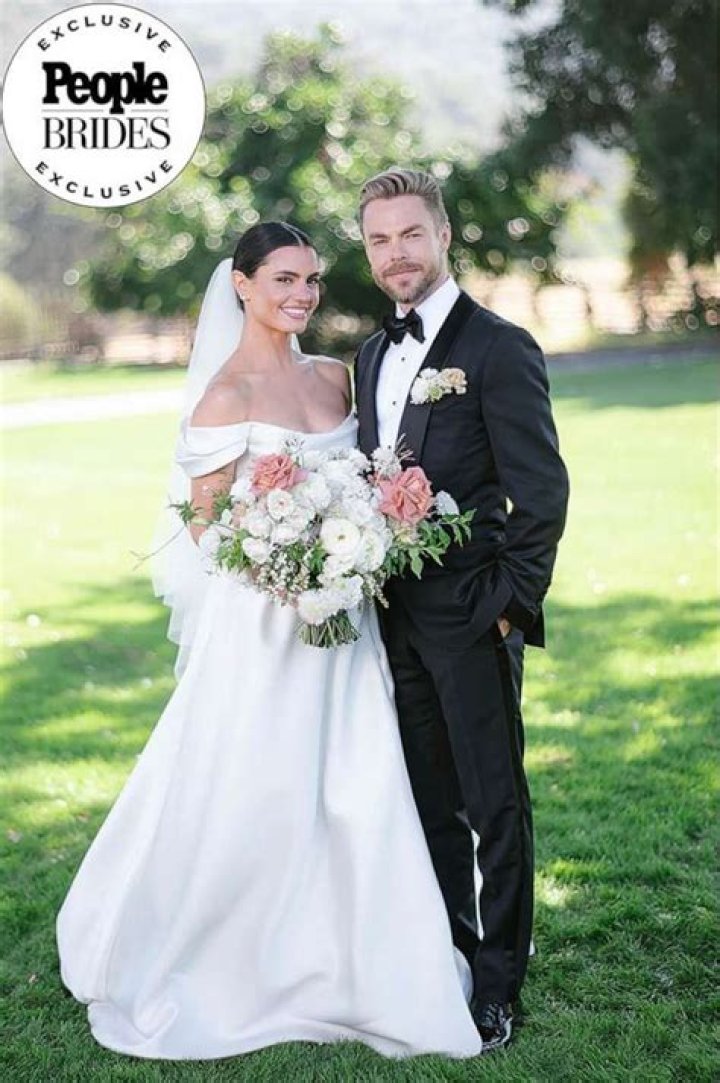 Christopher Reid is Married to Wife Kimberly Turner. Kids