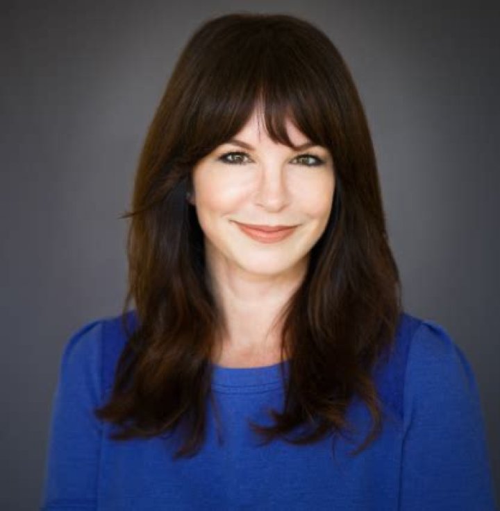 Christy Stratton Wikipedia Bio, Age, Career, Family And More Explained