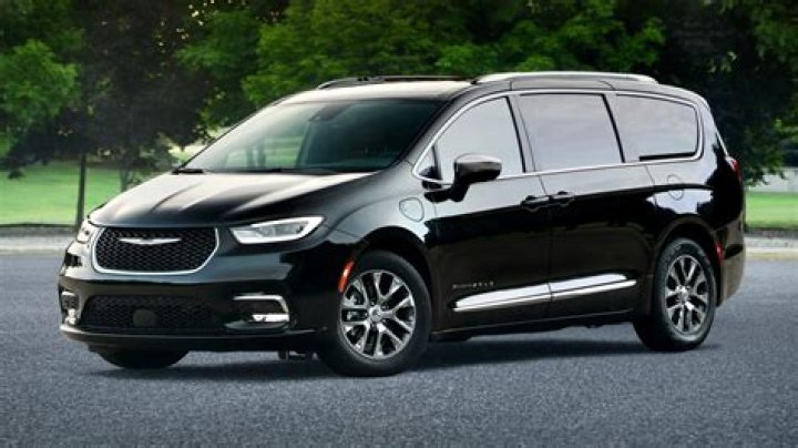 Chrysler to Continue as an American Corporation autoevolution