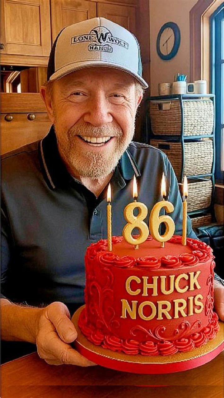 Chucho celebrar&aacute; sus 60 a&ntilde;os de escenarios en el Bellas Artes