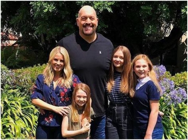 Cierra Wight Biography, Age, Height, Boyfriend, Net Worth StarsWiki