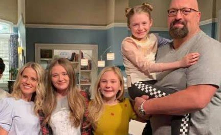 Cierra Wight Everything About Big Show's Daughter Sportsdave