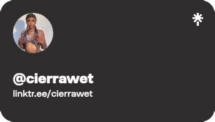 cierrawet r/TikTok_Ass