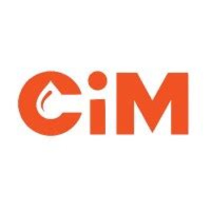 CiM Maintenance LinkedIn