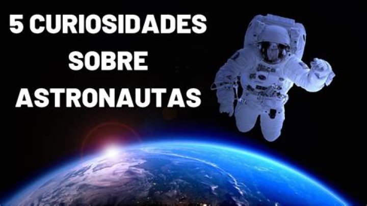 Cinco curiosidades sobre a vida de Michelle Obama BBC News Brasil