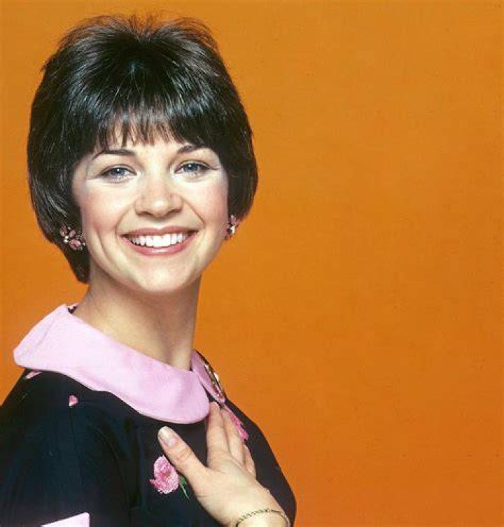 Cindy Williams is Hot! by ForeverinPantyhose on DeviantArt