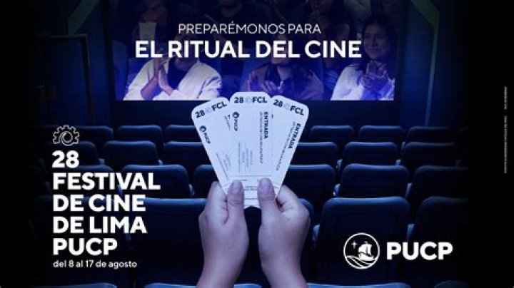 Cine este și cum arată Julie Yaeger, soția lui Paul Rudd. El a fost