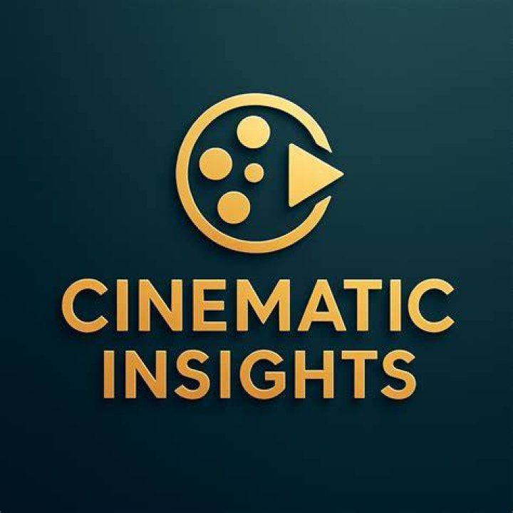 Cinematic Legacy And Unlocking Insights