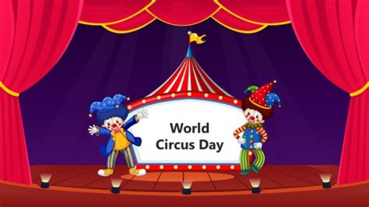  Circus Diabolique_OCs line up by PencilTree on DeviantArt