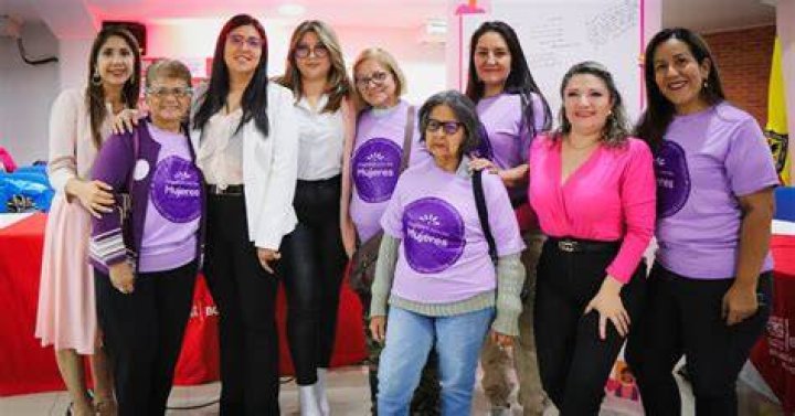 Cirug&iacute;a pl&aacute;sticas en mujeres P&aacute;gina 4 Mediavida