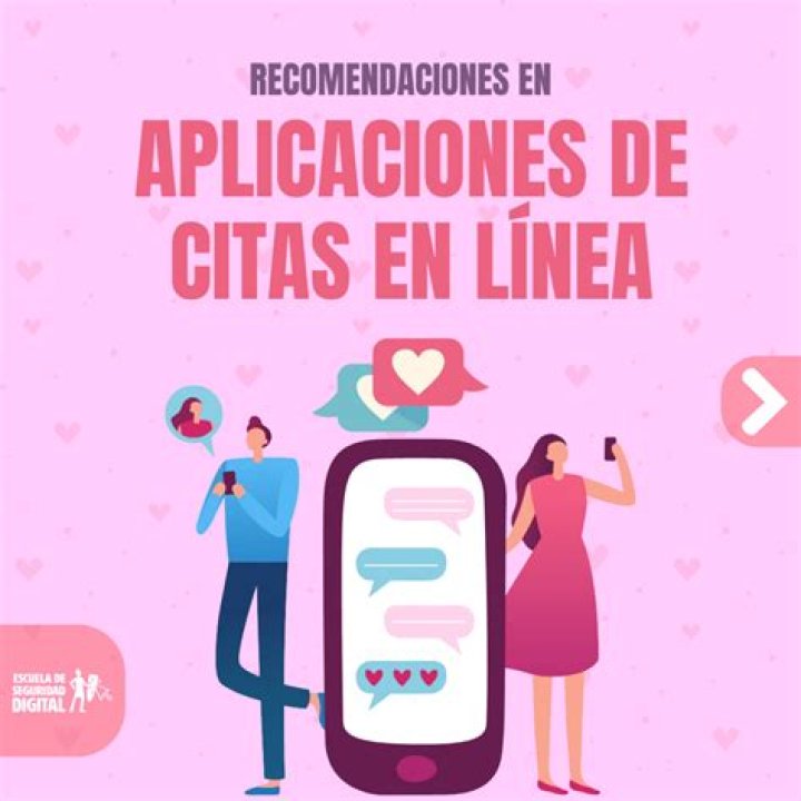 Citas con los mejores psic&oacute;logos online