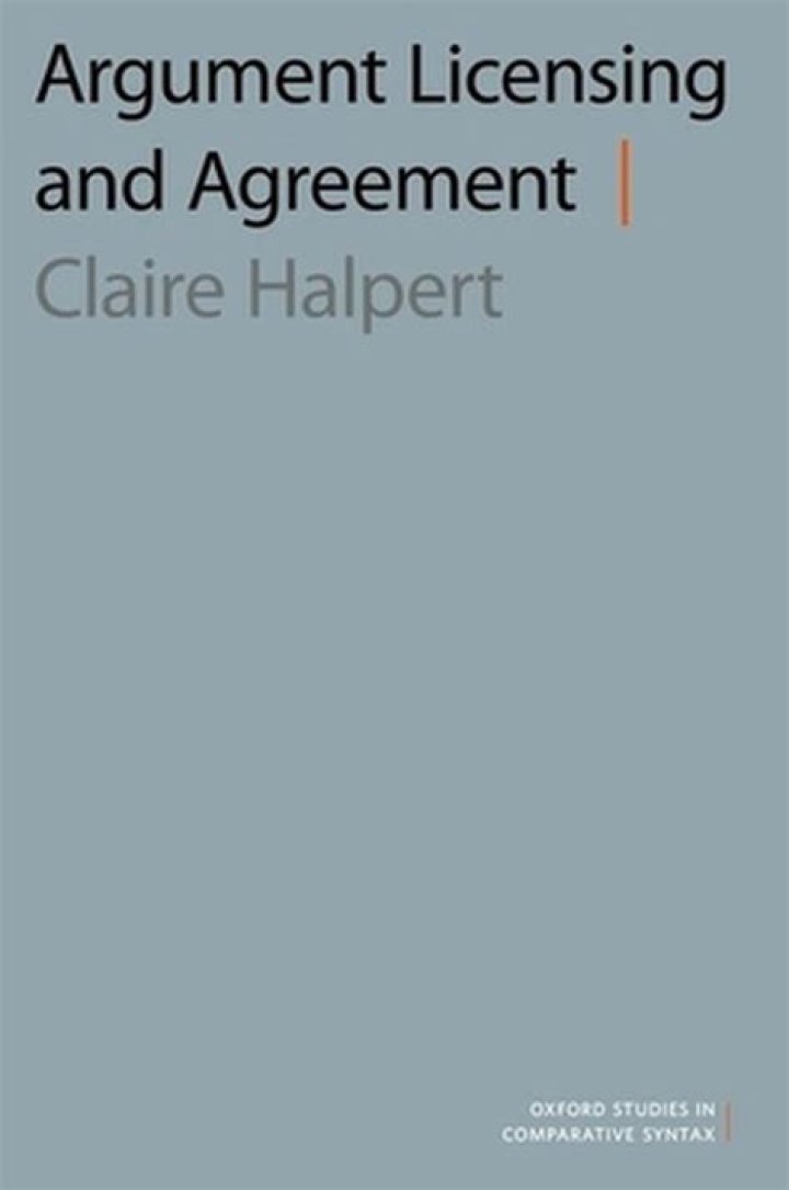 Claire D Halpert &mdash; ExpertsMinnesota