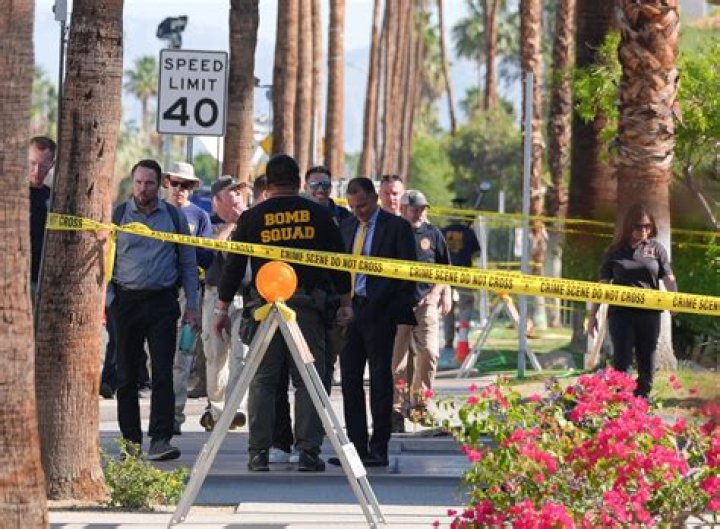 Claire Miller Teen accused of murdering sister while parents slept