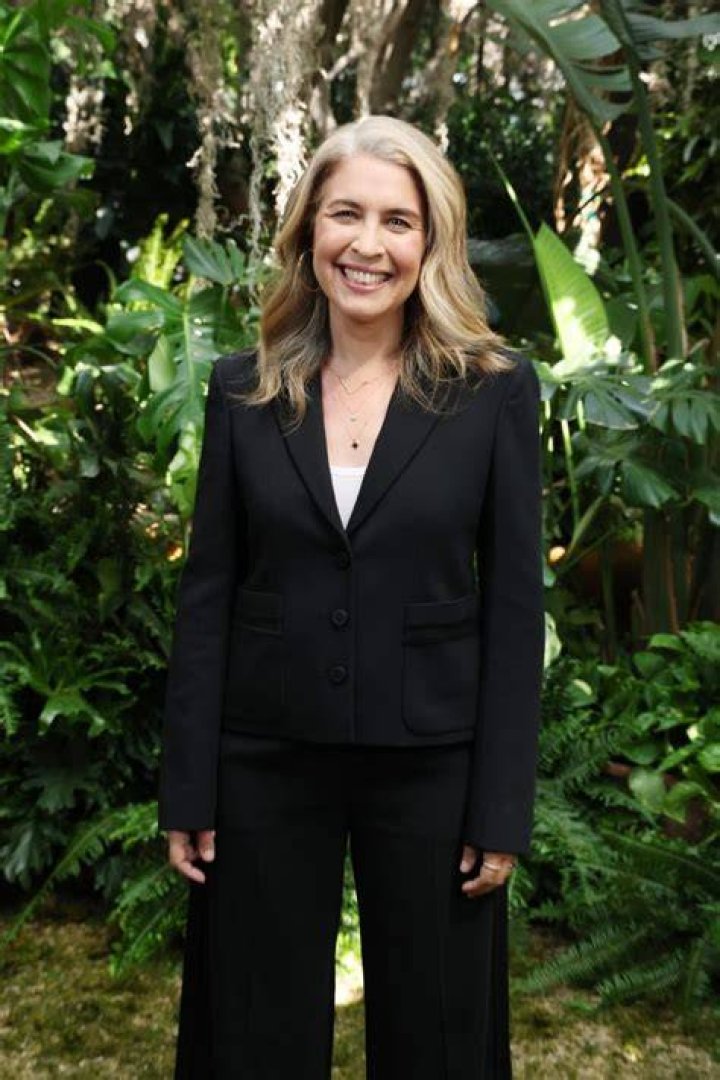Claire Olivia Newman Wikipedia