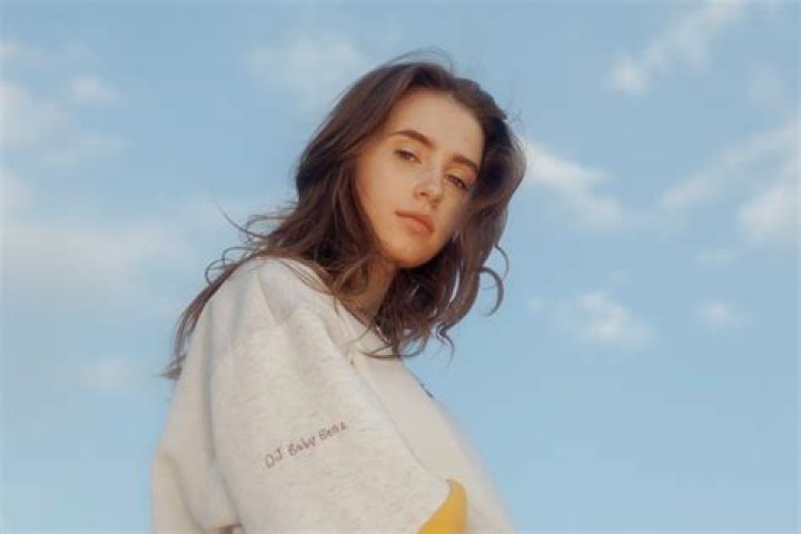 Clairo Base ATRL