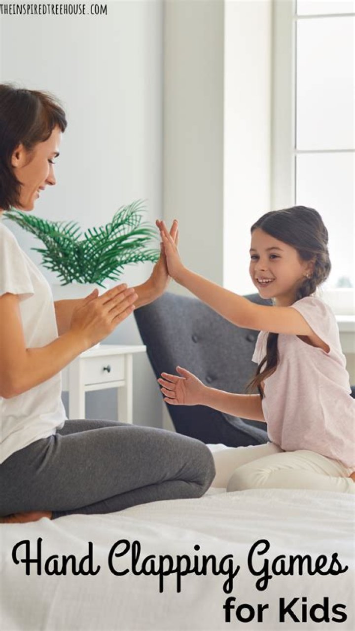 Clapping r/lee_17_2_