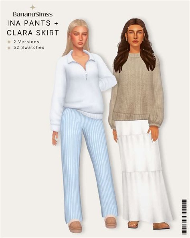 Clara Ch&iacute;a Style, Clothes, Outfits and Fashion &bull; CelebMafia