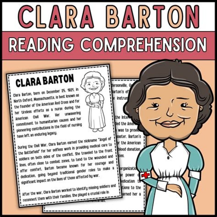 Clara Crimson C. Sawyer 🌎Eddsworld🌎 Amino