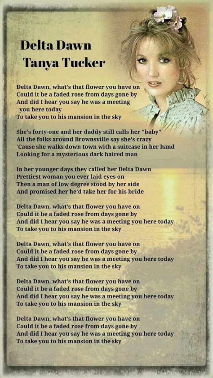 Clara Edwards Lyrics, Songs, and Albums Genius