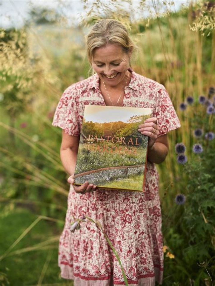 Clare Foster Biography, Height & Life Story Super Stars Bio