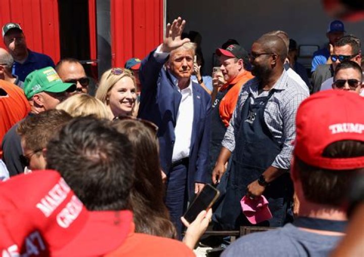 Clark&rsquo;s dominance puts Iowa in Dallas The Arkansas DemocratGazette