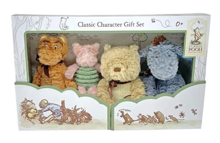 Classic Winnie the Pooh Pooh Song Lyrics Pooh Wall Art Etsy