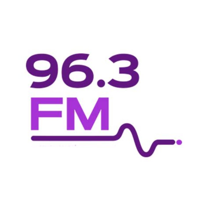 Classical 96.3 FM CFMZFM FM 96.3 Toronto, ON Listen Online
